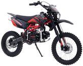  IRBIS TTR 125 4  