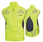   Safety Vest